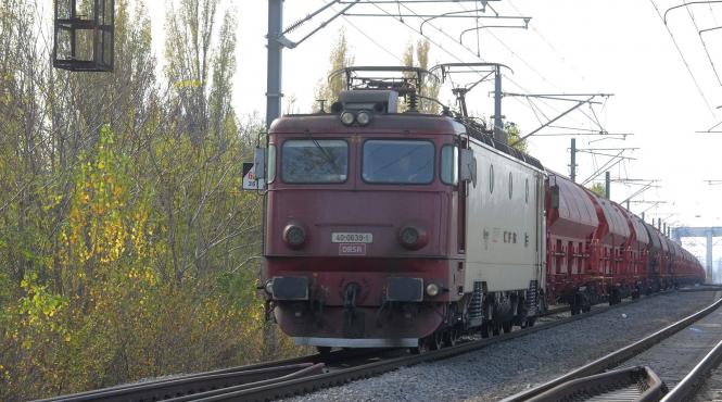 cfr marfa si ce hunedoara salvate dupa modelul oltchim