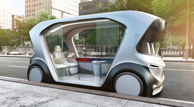 cum va arata transportul la altii