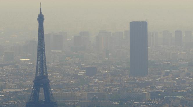 reguli draconice antipoluare