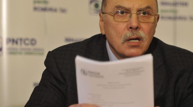 amnistia si gratierea repara abuzurile dna