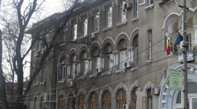 e oficial spitalul panait sarbu ca isi poate relua integral activitatea medicala