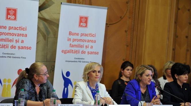 guvernul a incetat mandatul sperantei cliseru