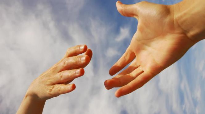 ministerul educatiei dat in judecata