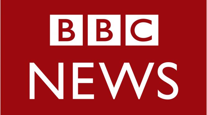 ancheta vizand bbc ca raspuns la amenintari impotriva canalului rt