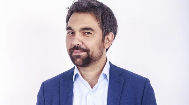 cum arata craciunul ideal pentru andreas petrescu