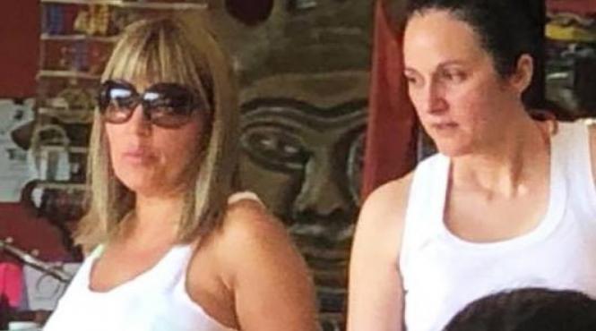 decizie de ultima ora pentru elena udrea si alina bica cererile de extradare au fost revocate