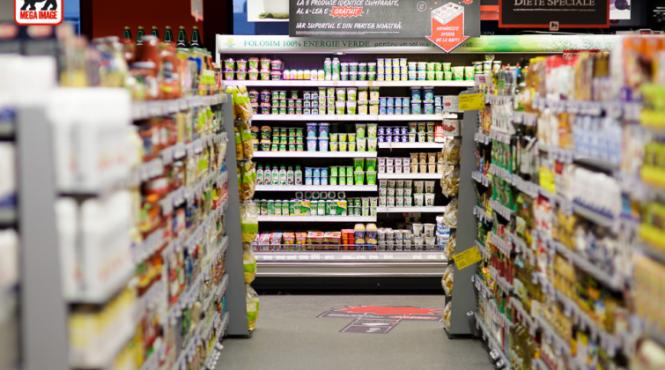 programul magazinelor mega image de craciun 2018