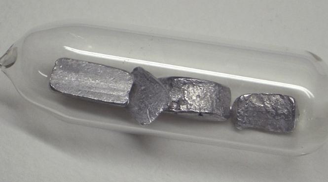 un student la chimie si a otravit timp de cateva luni colegul de camera