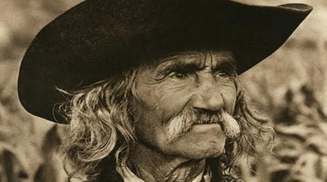 ghid de bune maniere a fi domn vs a fi om azi