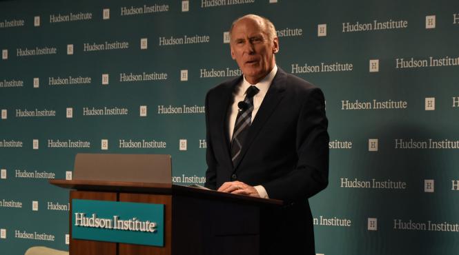 rusia china si iranul au incercat sa influenteze alegerile din sua