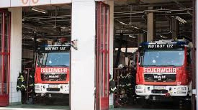 cel putin 8 morti dupa izbucnirea unui incendiu intr o mina de potasiu din rusia