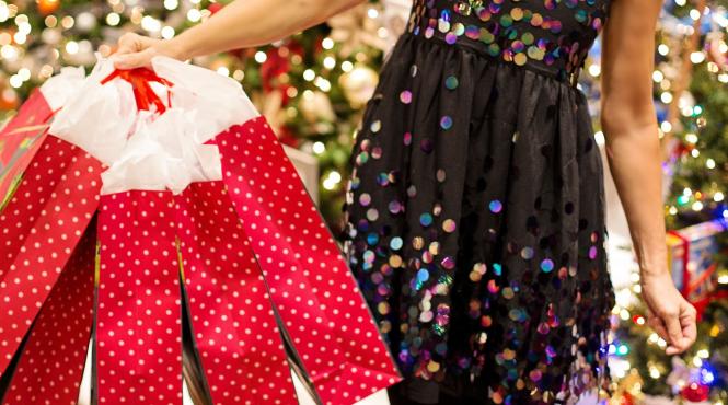 luna decembrie mai mult stres decat odihna de sarbatori