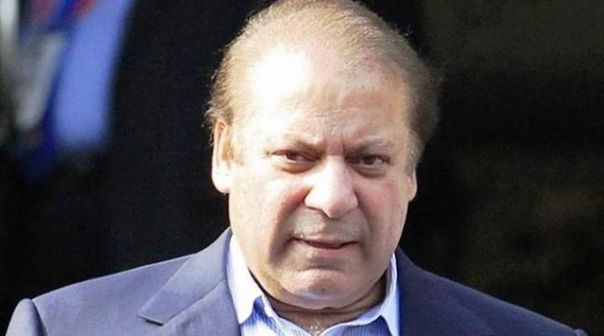 fostul premier pakistanez nawaz sharif condamnat la 7 ani de inchisoare pentru coruptie