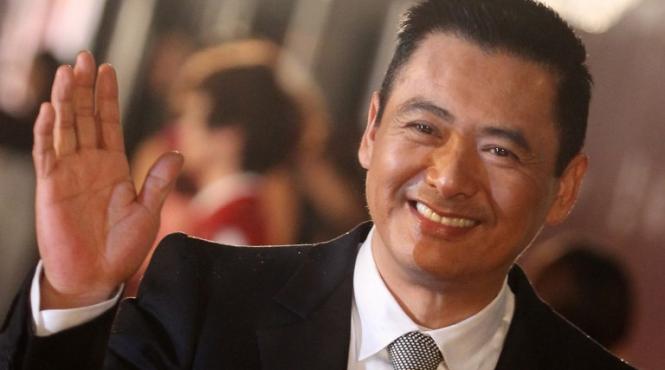starul de cinema chow yun fat isi va lasa intreaga avere organizatiilor caritabile