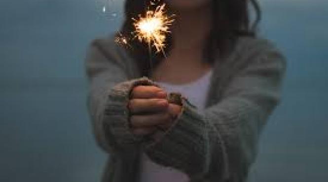 horoscop 2019 cum ne afecteaza tranzitul lui jupiter in sagetator