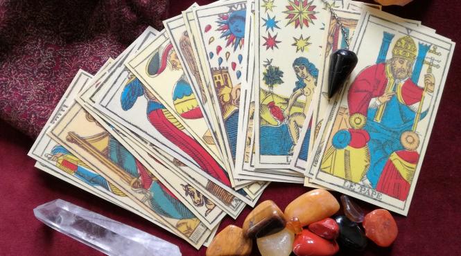 horoscop 27 decembrie 2018 deschide bine ochii ori de cate ori ti se fac promisiuni marete
