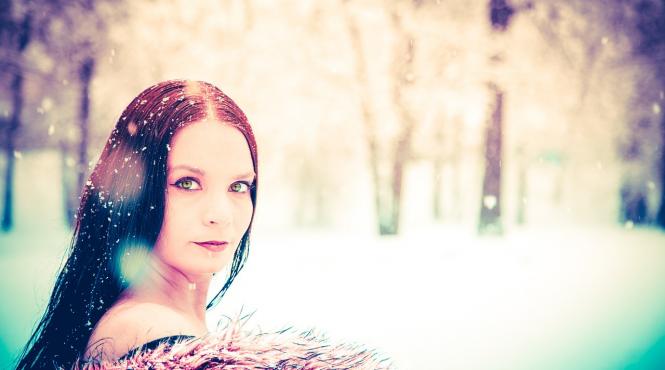 horoscop cum ne influenteaza prezenta lui mercur in sagetator la inceputul noului an