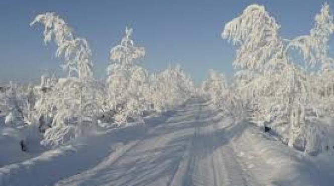 prognoza meteo pentru 27 28 29 si 30 decembrie 2018 cer noros