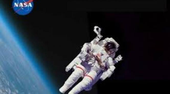 un fost astronaut de la nasa spune ca trimiterea unor echipaje umane pe marte este aproape ridicola