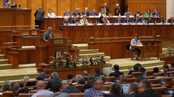 guvernantii sufocati de curiozitatile alesilor