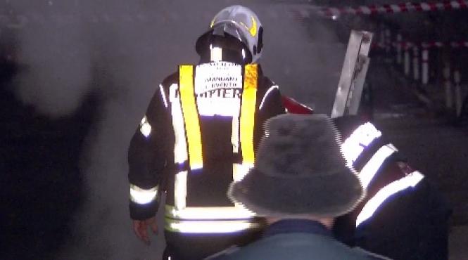 retrospectiva 2018 cele mai grave accidente din romania