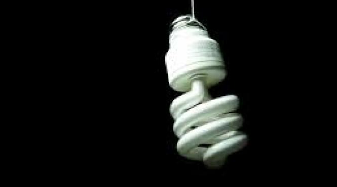 zone din bucuresti si din judetul ilfov raman fara energie electrica