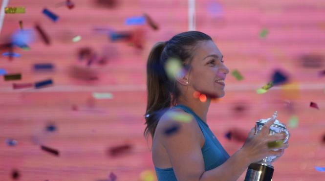 cei mai buni sportivi ai romaniei in 2018