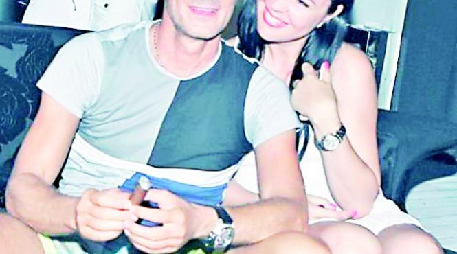 ciudatii de la stat ce angajari trasnite s au facut in 2018