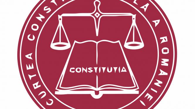 pnl va solicita avocatului poporului sa sesizeze ccr in legatura cu ordonanta privind masurile fiscale