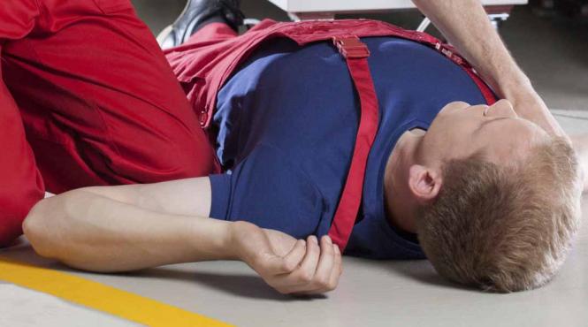 primul ajutor dupa ureche