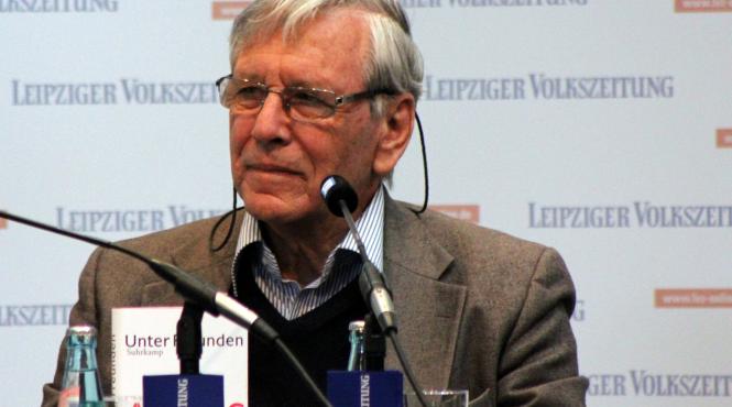 a murit celebrul scriitor israelian amos oz