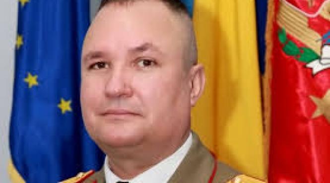 decretul presedintelui privind prelungirea mandatului sefului smap publicat in monitorul oficial