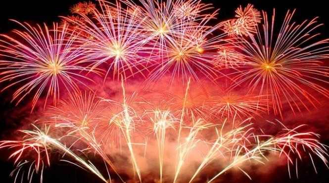 insulele galapagos interzic focurile de artificii pentru protejarea ecosistemului unic din regiune