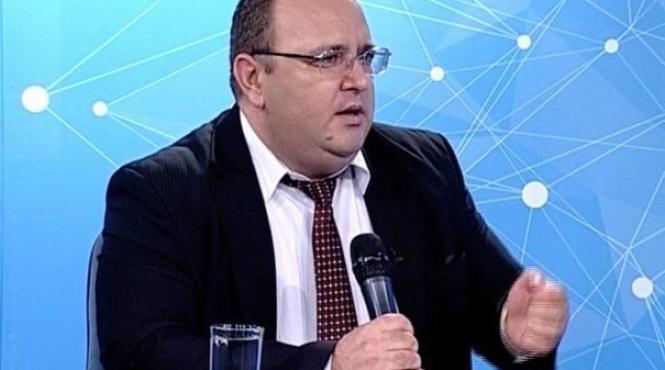 ce modificari fiscale intra in vigoare de la 1 ianuarie 2019 si cine va fi afectat de ele