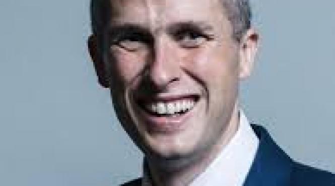 marea britanie va dechide baze militare in asia si caraibe dupa brexit