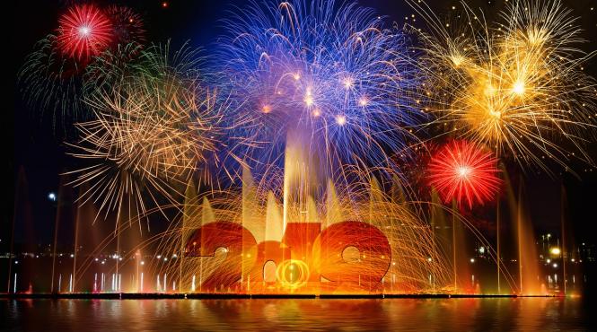 prognoza anm cum va fi vremea de revelion 2019 si prima zi a noului an