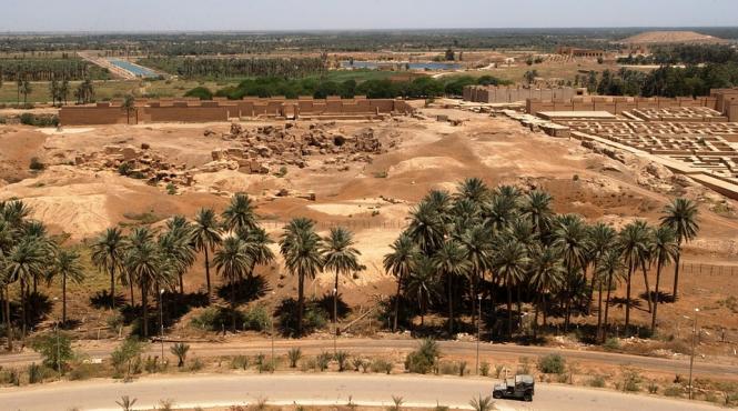 600 de straini au fost judecati in irak in acest an pentru apartenenta la statul islamic