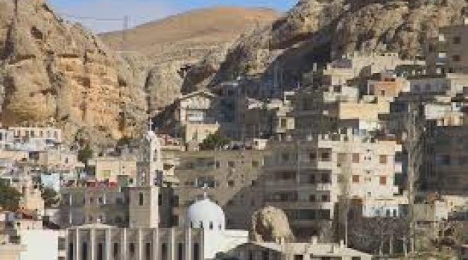 19 morti in siria dupa confruntarile dintre jihadisti si rebeli