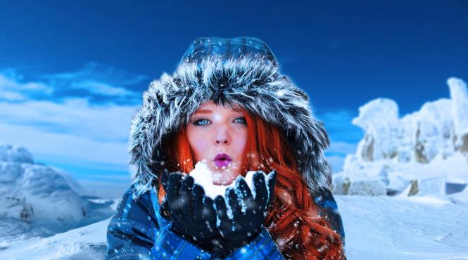 horoscop zilnic 3 ianuarie 2019 fecioarele intra in posesia unui castig