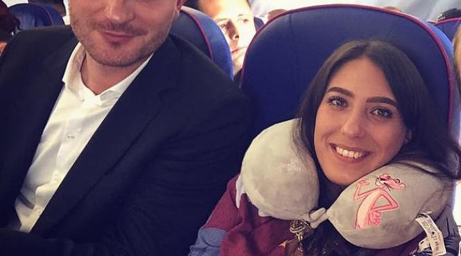 un roman angajat al unui club ucis in londra presa il numeste erou