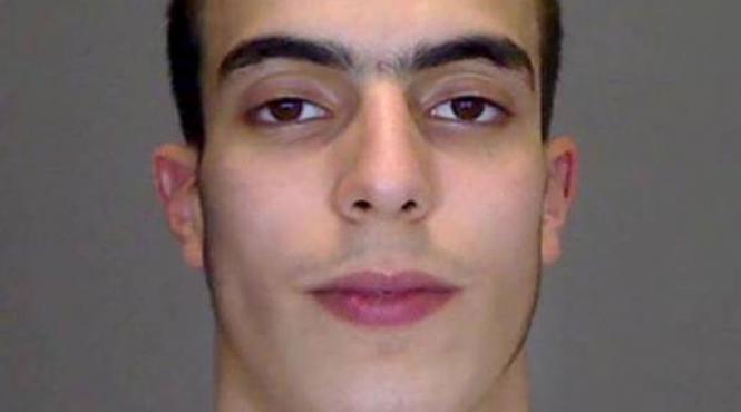 a fost prins principalul suspect in cazul uciderii lui tudor simionov romanul ucis la londra de revelion