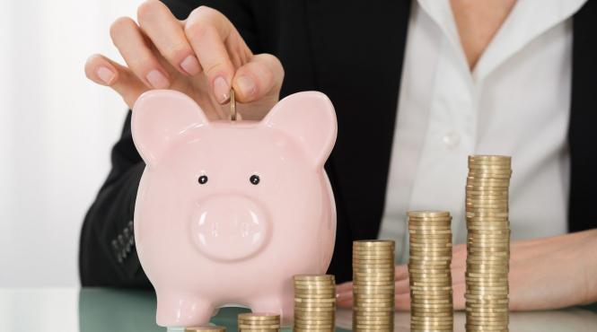 ce poti face in 2019 cu banii economisiti