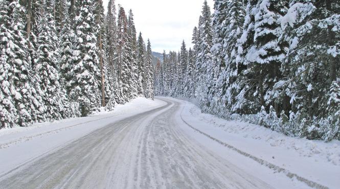 prognoza meteo pentru 4 5 6 si 7 ianuarie 2019 cer noros