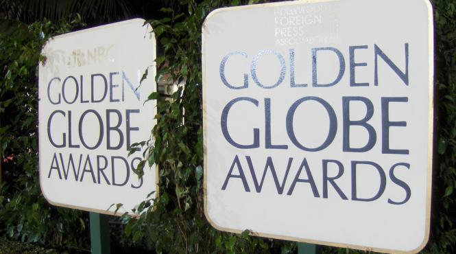 globurile de aur lanseaza sezonul premiilor de la hollywood