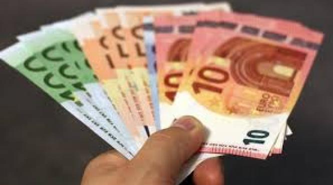 ministerul muncii ingrijorat de decizia austriei de a indexa alocatiile copiilor rezidentilor romani