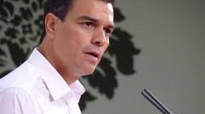 i au dorit public moartea prim ministrului