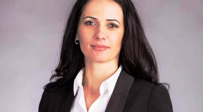 o romanca a devenit primul consilier ales in primaria vienei