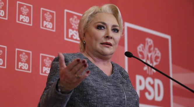 tariceanu doamna prim ministru este pregatita pentru sicanele presedintelui si trebuie sa mergem mai departe