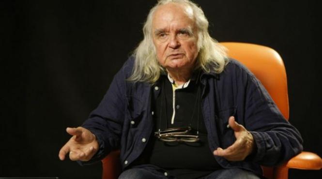 a murit poetul emil brumaru