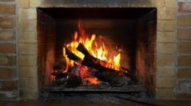 o femeie din brasov a murit si alta a fost internata in spital dupa ce s au intoxicat cu monoxid de carbon